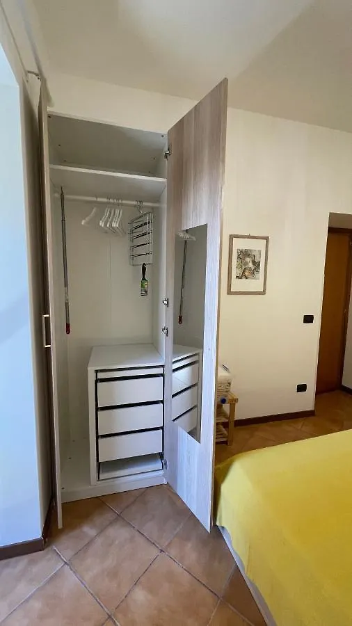 Suk-Al-Bahlara Apartment Palermo 0*,  Italy