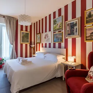 casa-vacanze-in-arte-milano.italymilanhotels.net/