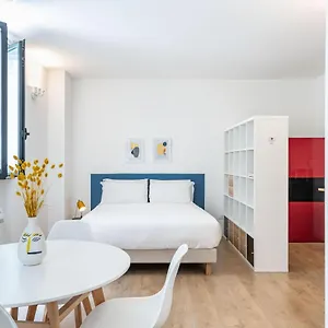 relstay-porta-romana-large-studio.it-lombardy.com/